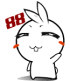 {:652:}